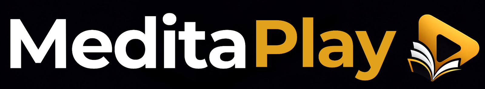 MeditaPlay